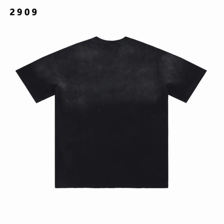 Vale Forever T Shirts Short _SKUValeForeverS-XLbrtx2909720